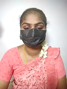 Tamil Princess12 online show from May 2, 6:55 pm