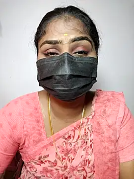 Tamil Princess12 online show from February 4, 5:38 pm