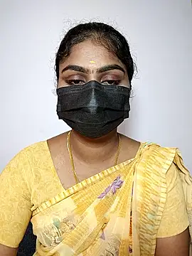 Tamil Princess12 online show from October 2, 8:03 pm