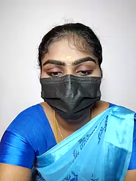 Tamil Princess12 online show from September 29, 7:30 pm