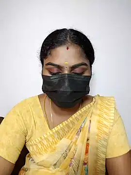 Tamil Princess12 online show from November 4, 7:41 pm