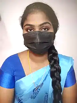 Tamil Princess12 online show from May 6, 5:39 pm