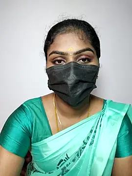 Tamil Princess12 online show from September 22, 5:50 am