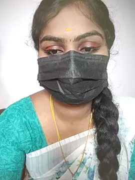 Tamil Princess12 online show from May 5, 5:16 pm