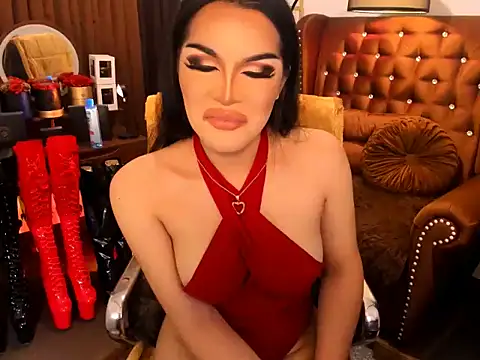 devongarcia online show from July 31, 9:05 pm