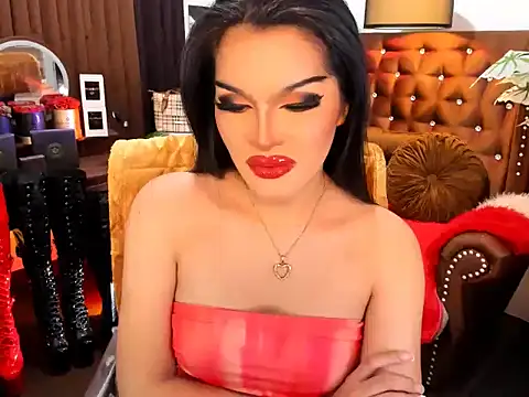 devongarcia online show from June 9, 1:38 am