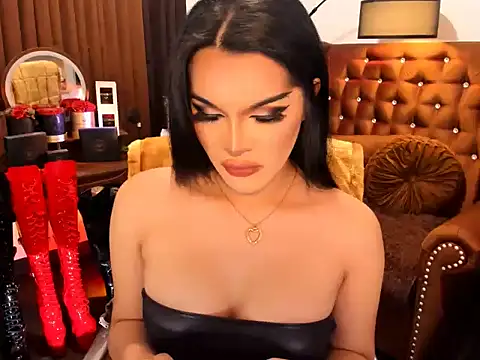 devongarcia online show from July 11, 1:22 pm