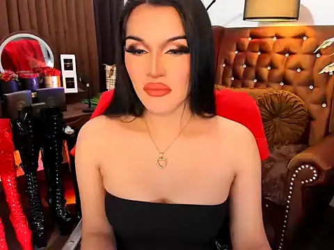devongarcia online show from June 26, 1:29 am