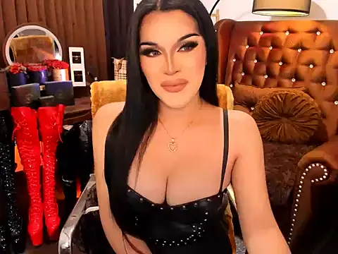 devongarcia online show from July 5, 1:06 pm