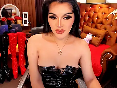 devongarcia online show from April 30, 8:41 am