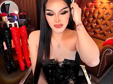 Snapshot of devongarcia chatting on September 18, 12:04 pm devongarcia online show from September 18, 12:04 pm