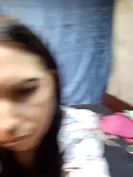 evavip8 online show from September 30, 9:08 pm