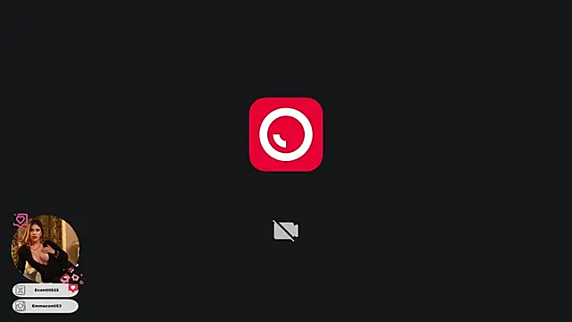 emma-conti2 online show from July 16, 5:17 pm