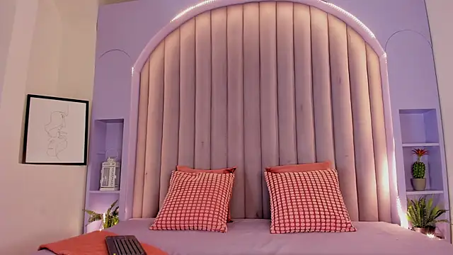 RiriiBrunette   online show from October 21, 7:40 pm