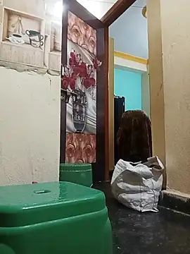 NISHU-TELUGU online show from February 12, 6:09 pm