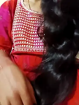 NISHU-TELUGU online show from September 21, 1:32 pm