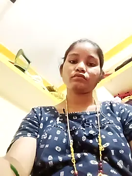 NISHU-TELUGU online show from December 17, 2:32 pm