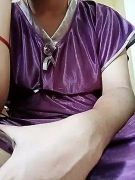 NISHU-TELUGU online show from September 25, 6:12 am