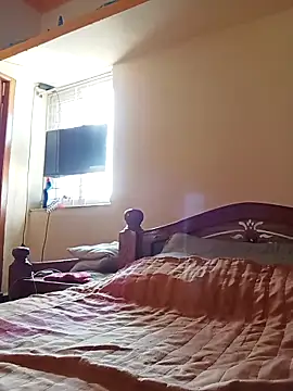 NISHU-TELUGU online show from March 5, 3:57 am