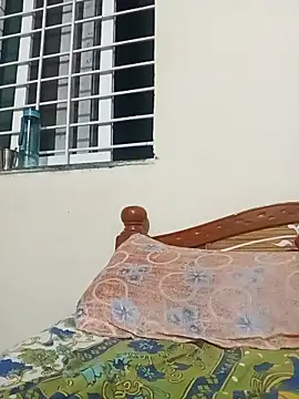 NISHU-TELUGU online show from October 14, 1:14 pm