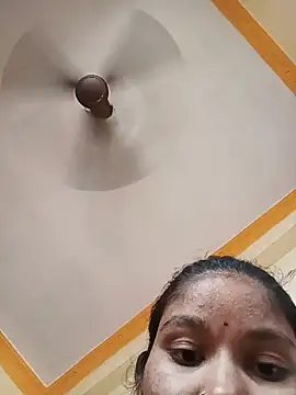 NISHU-TELUGU online show from December 15, 10:09 am