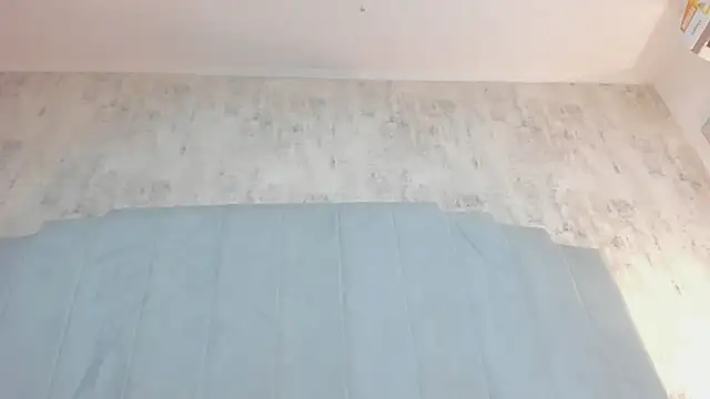 Rachell Ross  online show from September 14, 9:23 pm