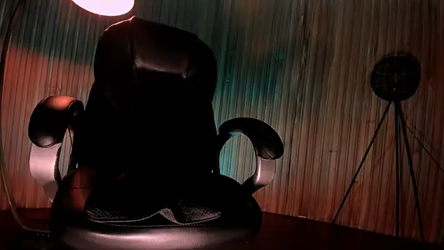 AgathaKondo  online show from May 16, 12:02 am
