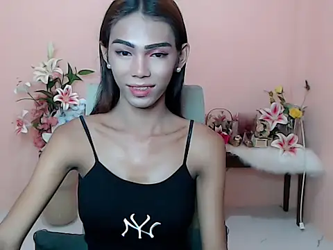 miss carlas online show from June 14, 11:10 am