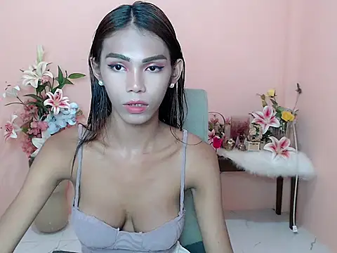 miss carlas online show from June 11, 11:18 am