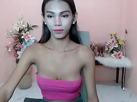 miss carlas online show from June 12, 11:29 am