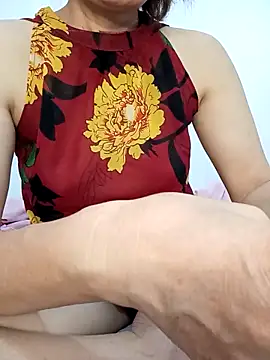 Vina venus online show from November 4, 1:16 pm