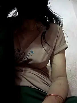 suneeta77 online show from November 8, 3:06 pm