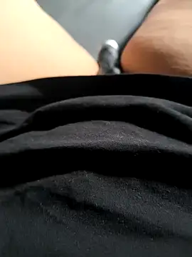 DirtySecretPleasuere 69 online show from June 11, 7:27 am