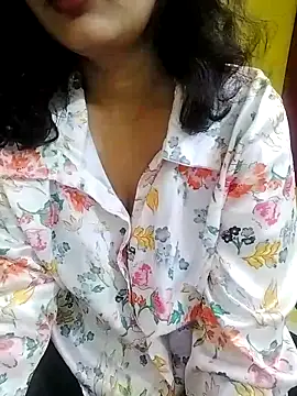 your avni online show from September 8, 6:40 pm