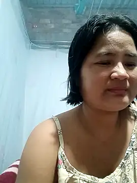 BigAss-69 online show from July 7, 11:24 am