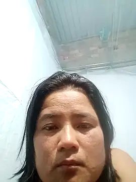 BigAss-69 online show from June 30, 3:00 pm