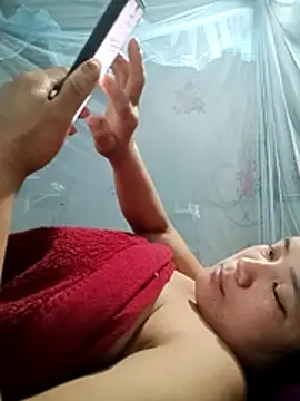BigAss-69 online show from July 11, 2:06 pm