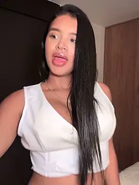 Tokio Tokio online show from November 7, 2:39 am