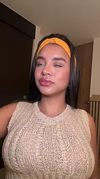 Tokio Tokio online show from February 12, 10:11 pm