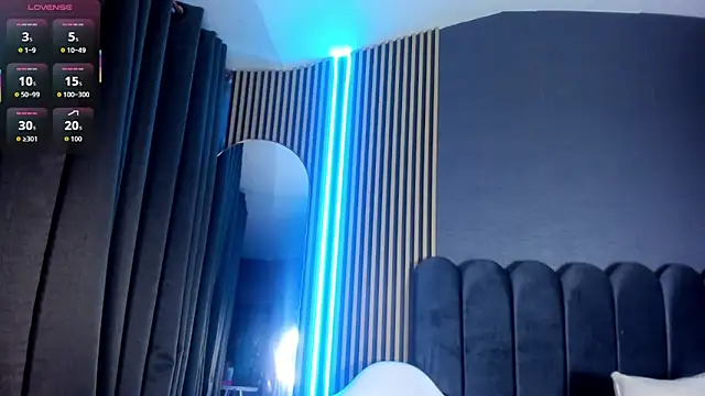 Gina 77 online show from November 19, 12:16 pm