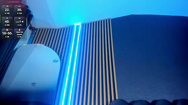 Gina 77 online show from November 12, 12:47 pm