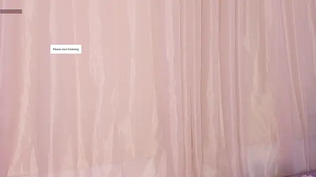 Lilily lv online show from June 23, 1:31 pm