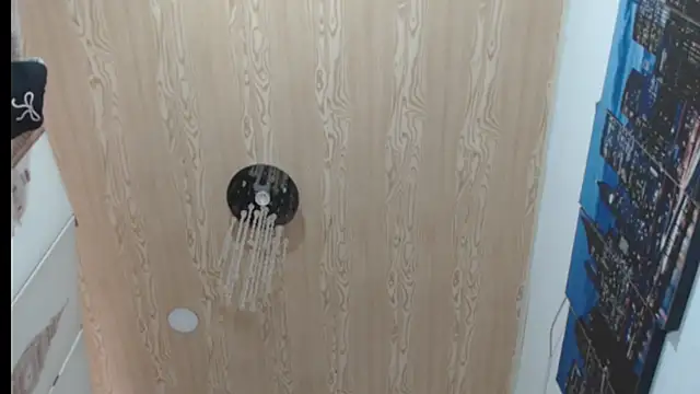 Milf Valeria online show from March 3, 4:13 pm