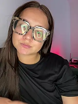 Kyleighc online show from July 19, 9:39 pm