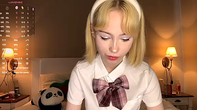 FlowMia online show from September 10, 9:20 am