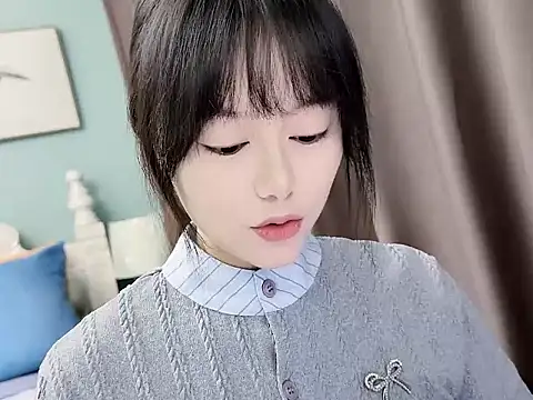 sarah111 online show from November 12, 3:26 am