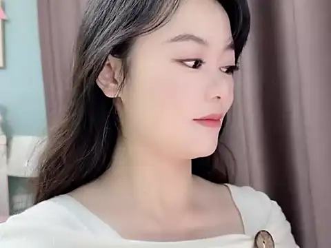 sarah111 online show from March 7, 2:07 am