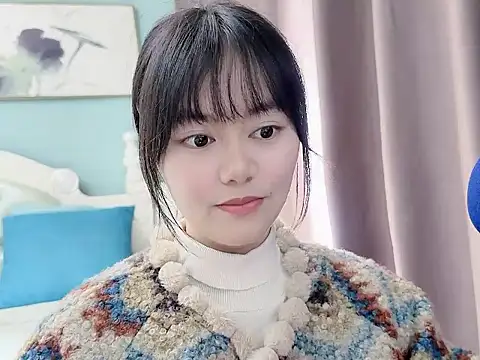 sarah111 online show from December 19, 4:16 am