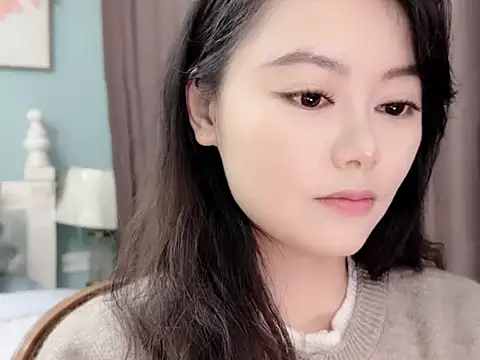 sarah111 online show from March 17, 5:44 am