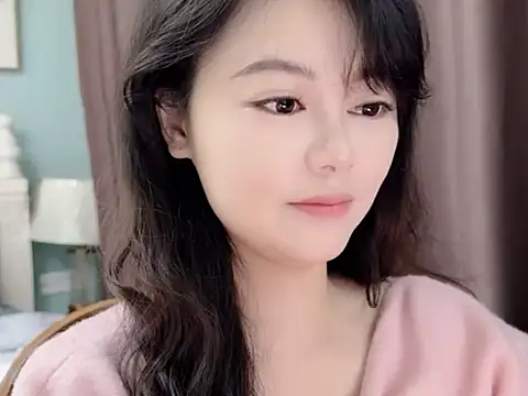 sarah111 online show from March 12, 2:25 am